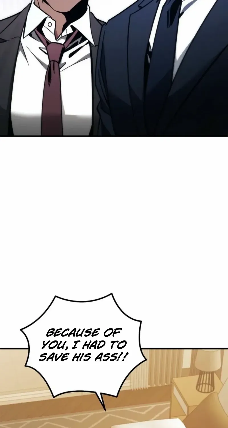 Read For My Own Good chapter 73 image 94 on Lezhin