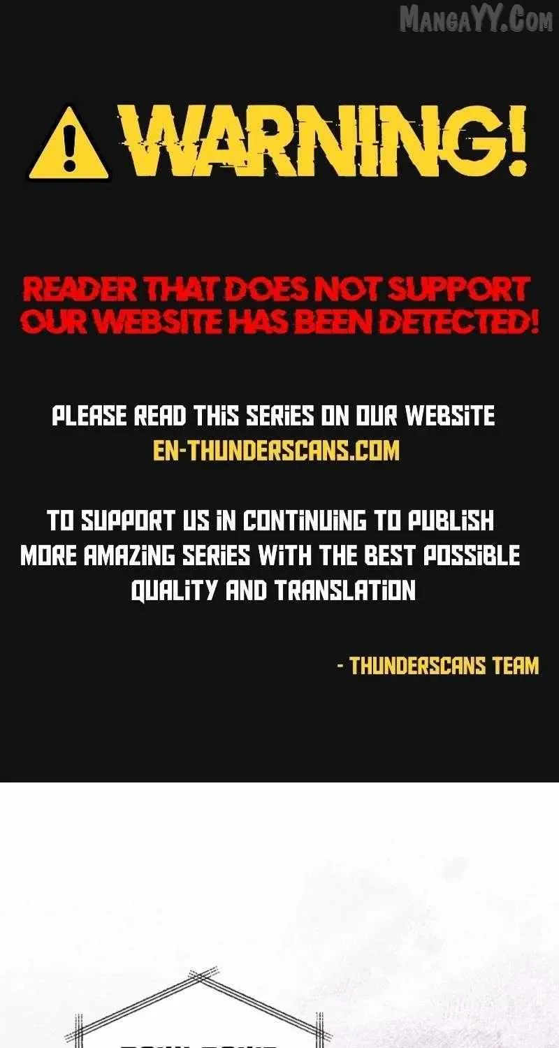 Read For My Own Good chapter 74 image 1 on Lezhin