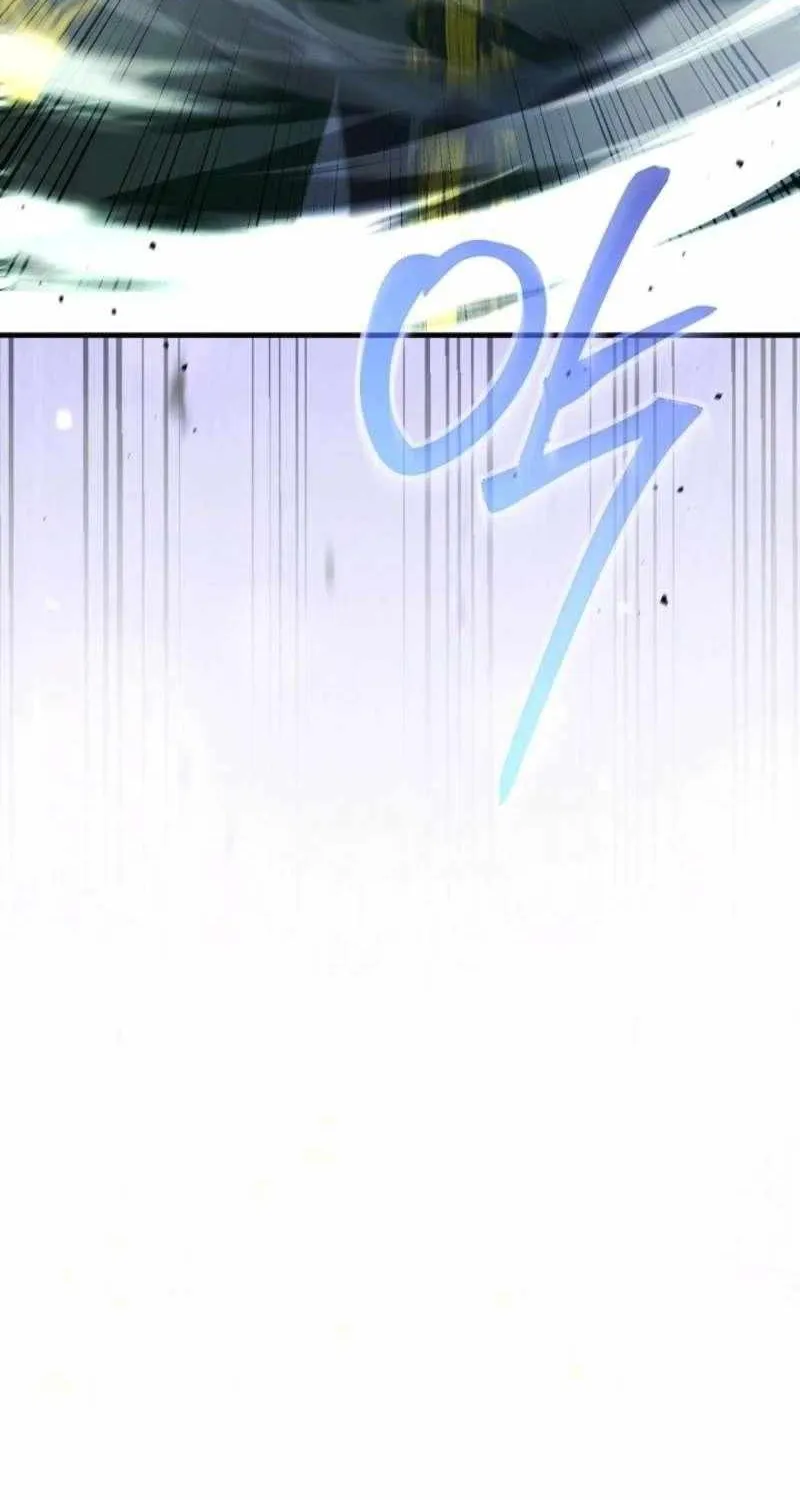 Read For My Own Good chapter 74 image 10 on Lezhin