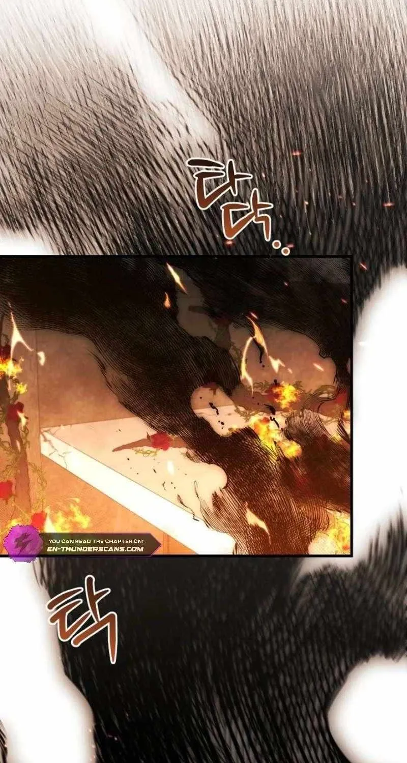Read For My Own Good chapter 74 image 100 on Lezhin