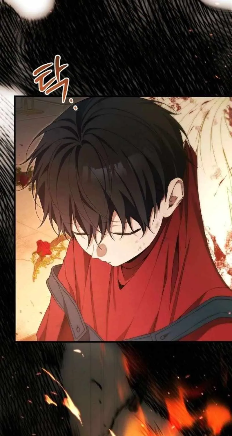 Read For My Own Good chapter 74 image 101 on Lezhin