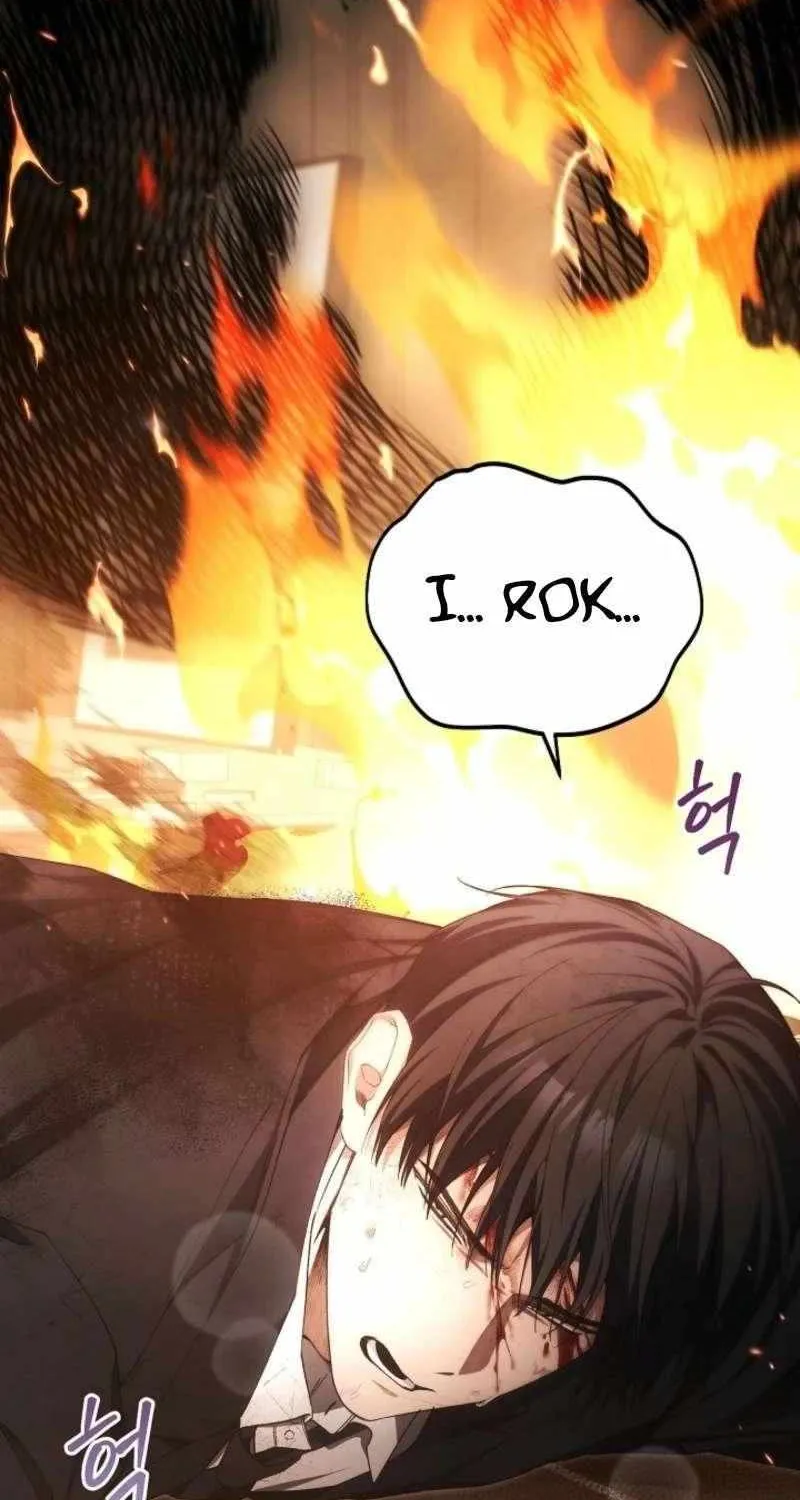 Read For My Own Good chapter 74 image 102 on Lezhin