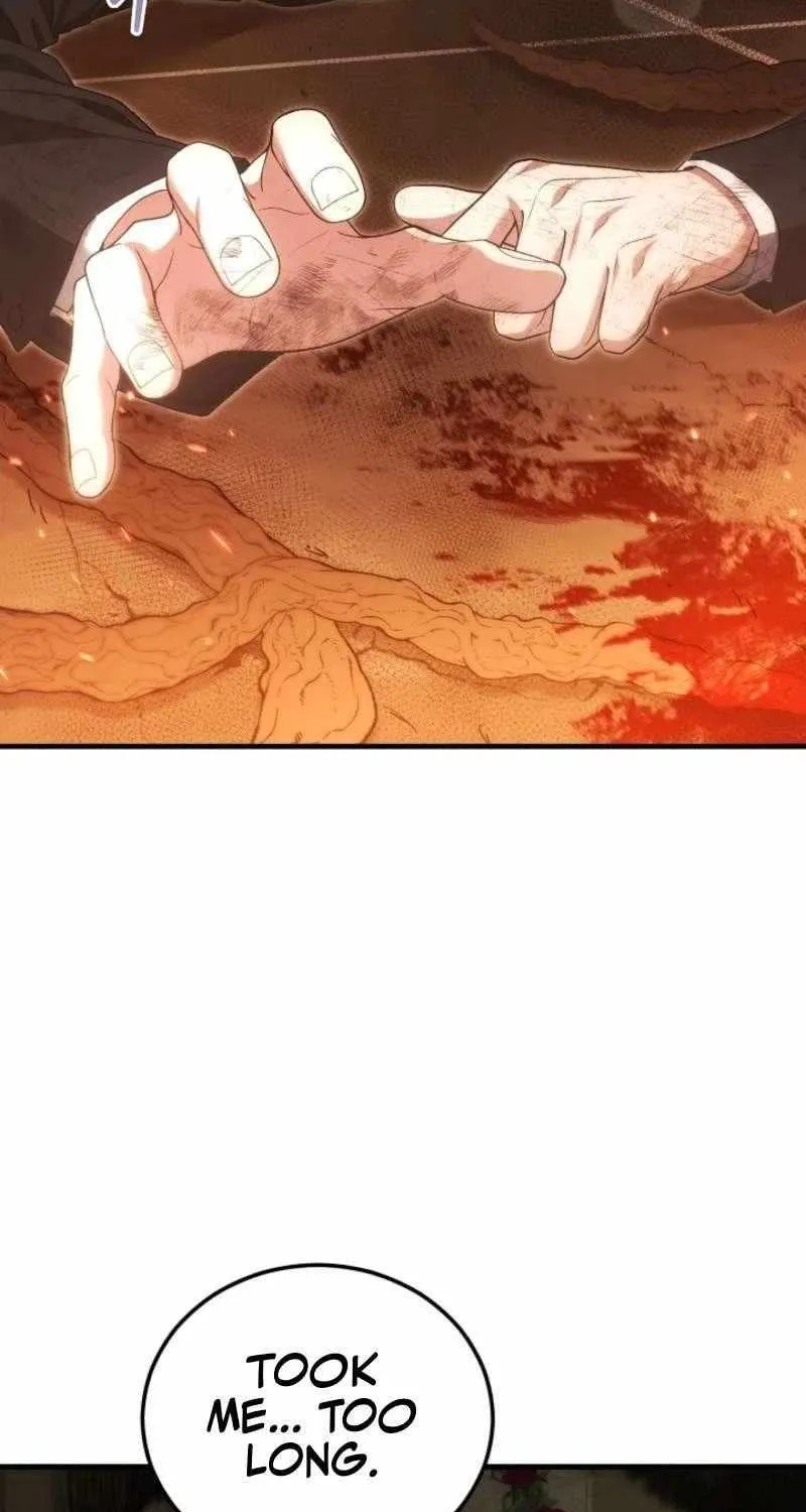 Read For My Own Good chapter 74 image 103 on Lezhin