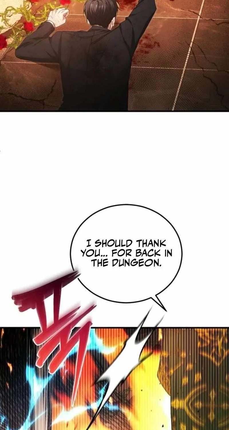 Read For My Own Good chapter 74 image 105 on Lezhin