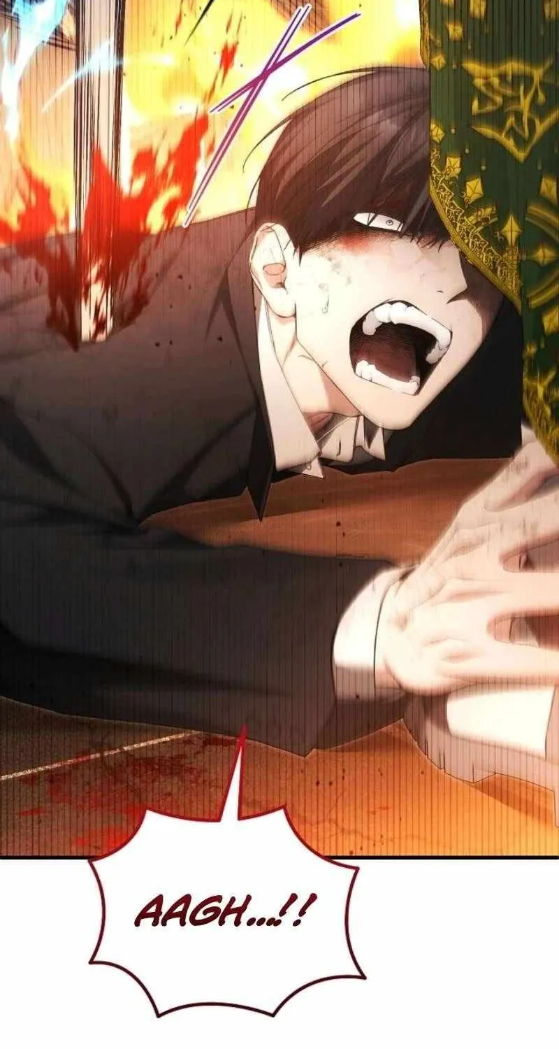 Read For My Own Good chapter 74 image 106 on Lezhin