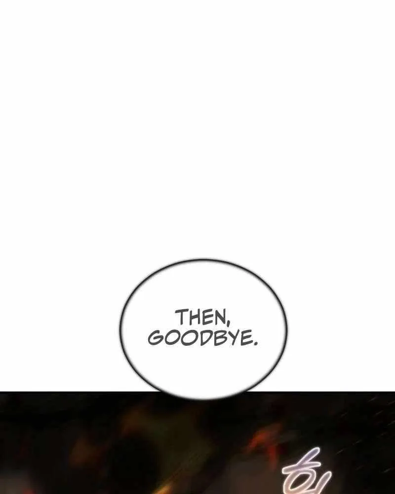 Read For My Own Good chapter 74 image 107 on Lezhin