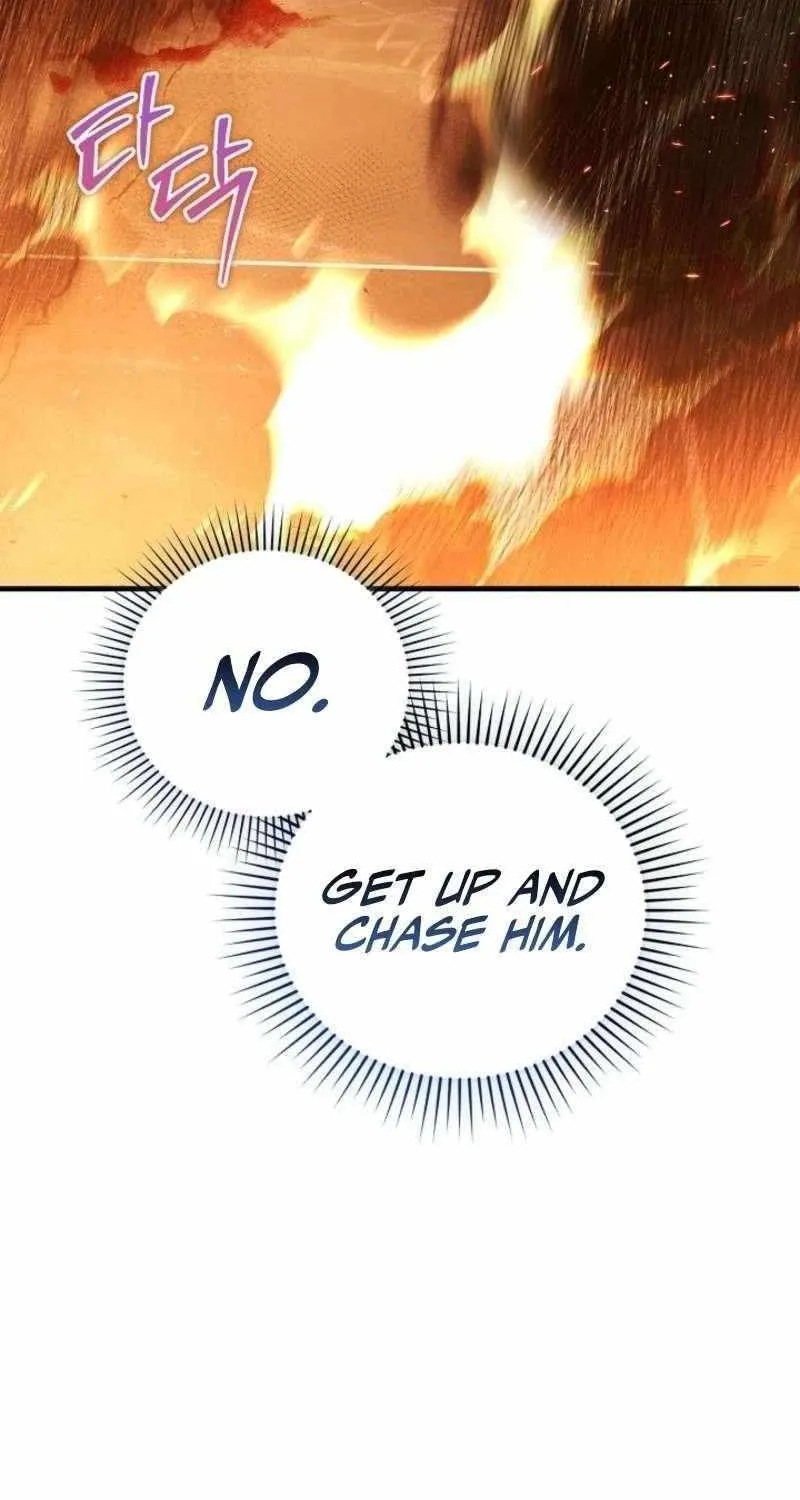 Read For My Own Good chapter 74 image 110 on Lezhin