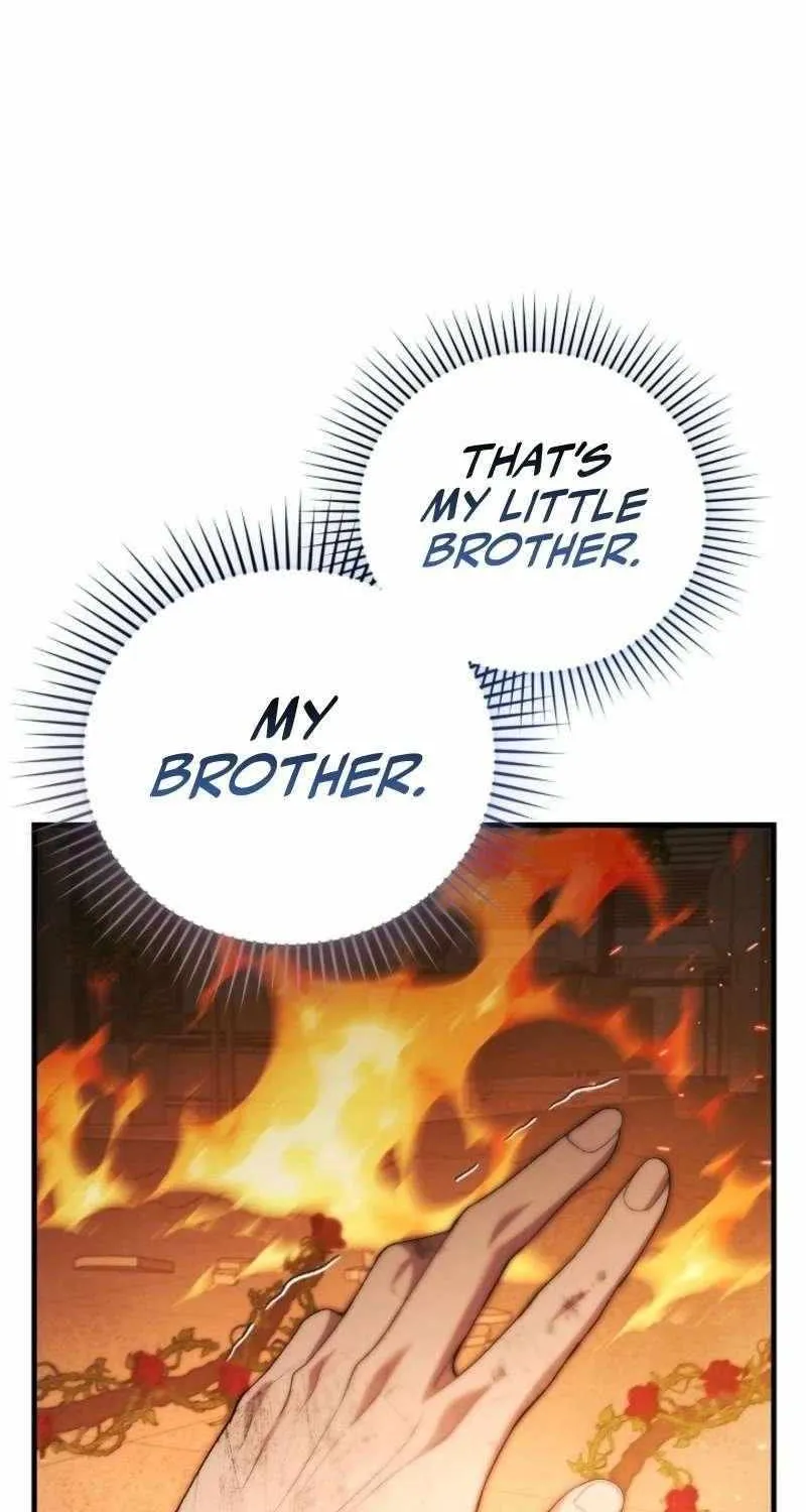 Read For My Own Good chapter 74 image 111 on Lezhin