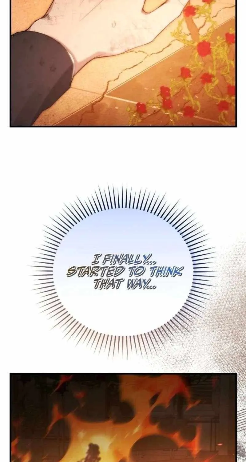 Read For My Own Good chapter 74 image 112 on Lezhin