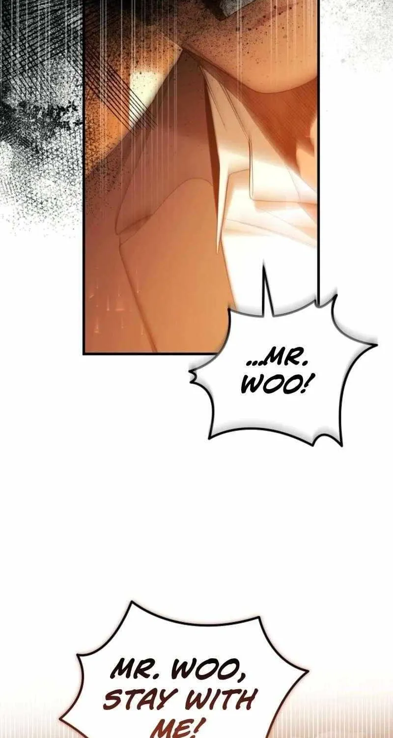 Read For My Own Good chapter 74 image 116 on Lezhin