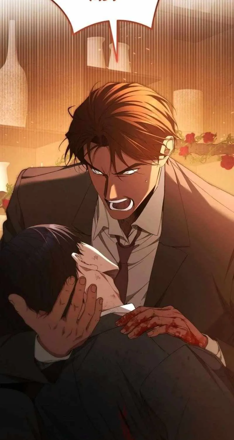 Read For My Own Good chapter 74 image 117 on Lezhin