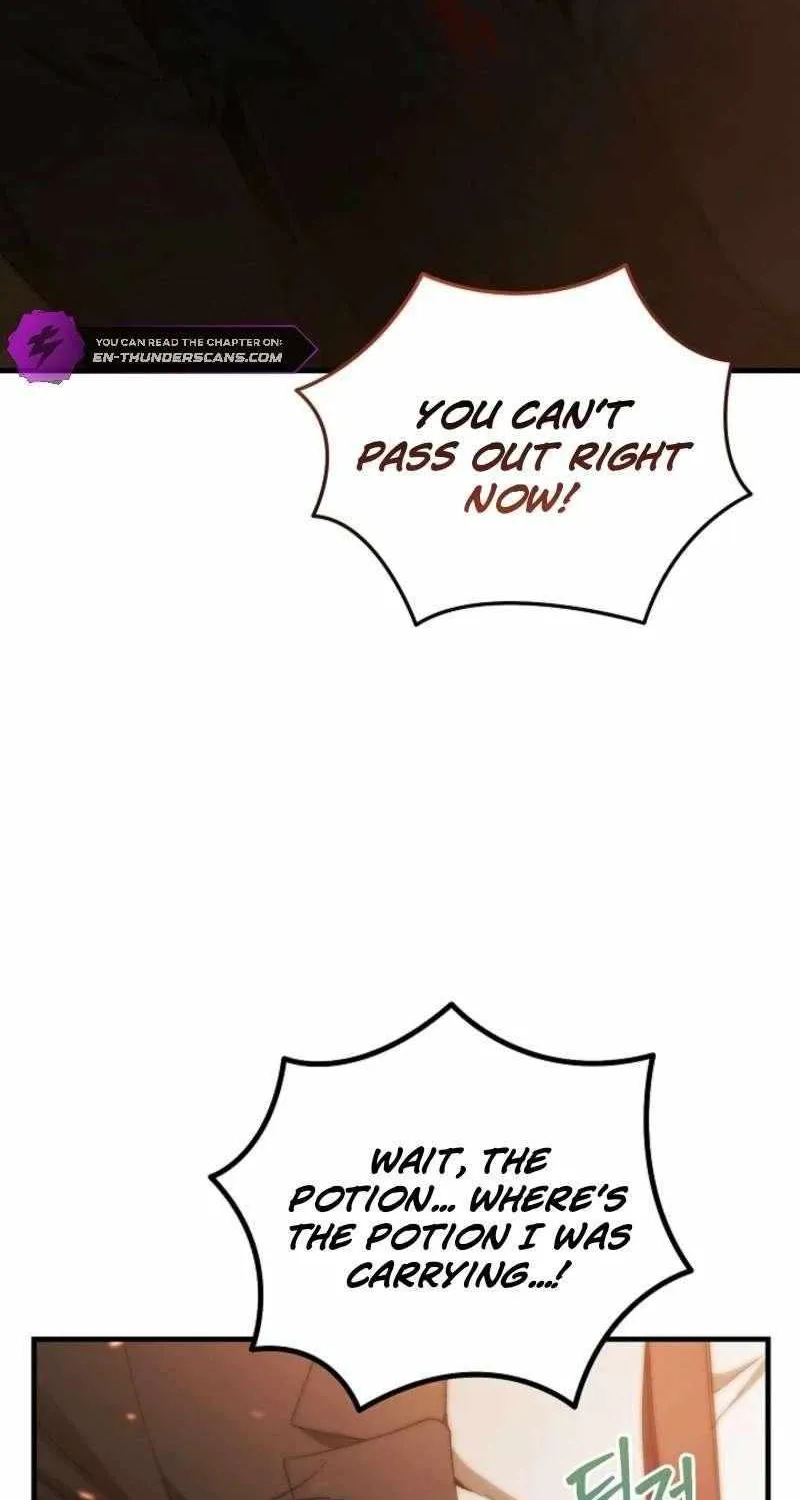 Read For My Own Good chapter 74 image 118 on Lezhin
