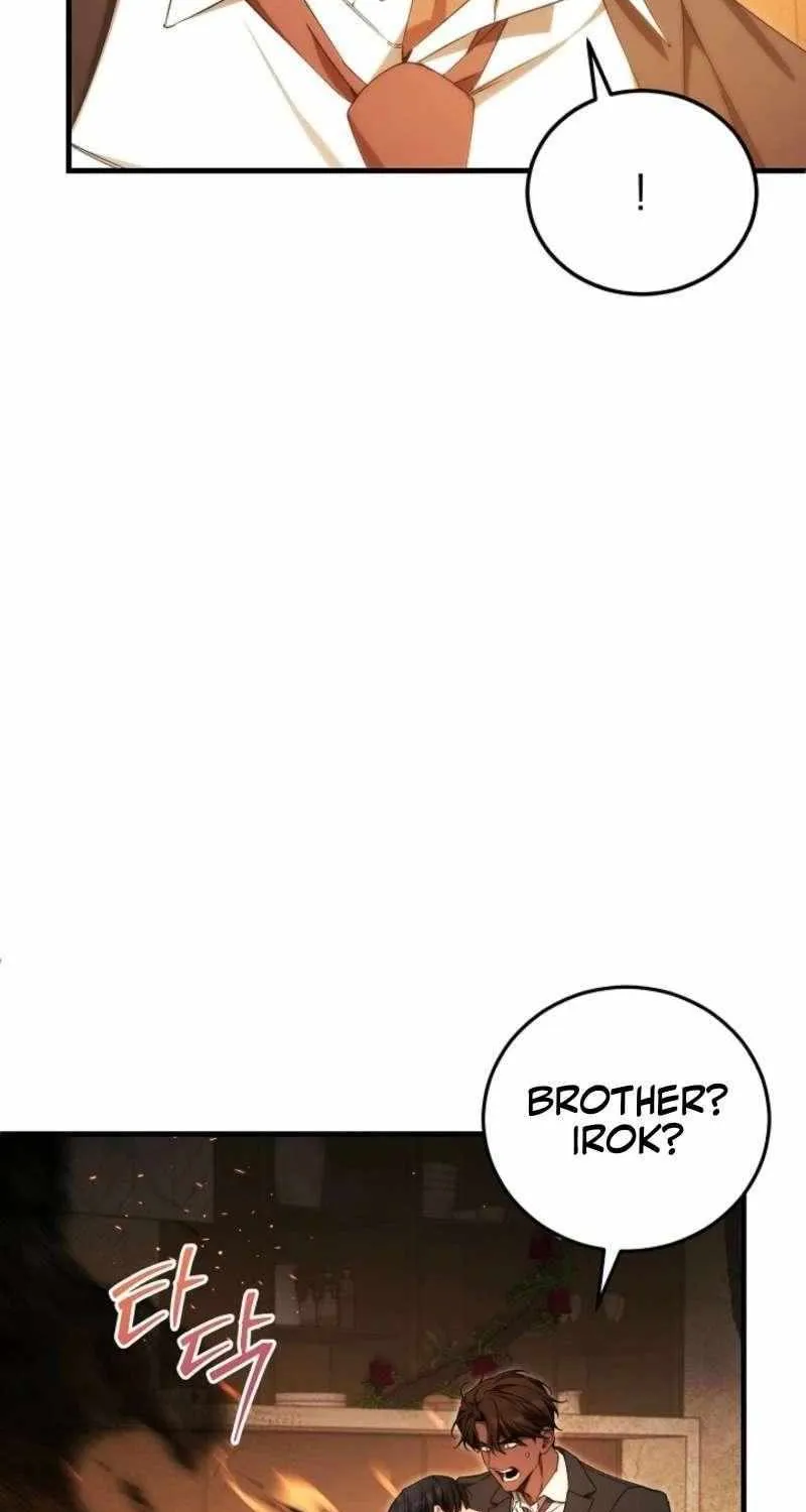 Read For My Own Good chapter 74 image 121 on Lezhin