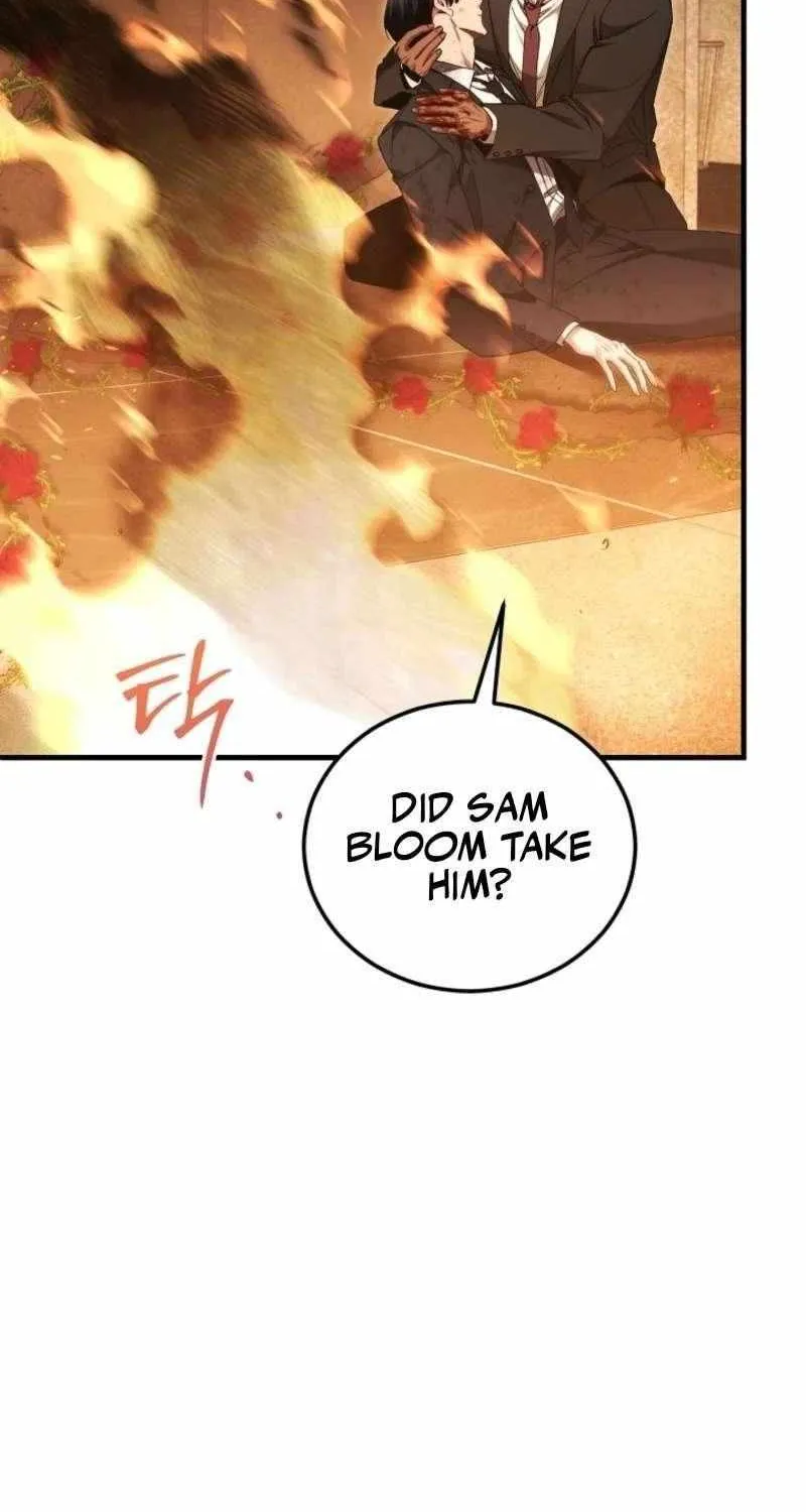 Read For My Own Good chapter 74 image 122 on Lezhin