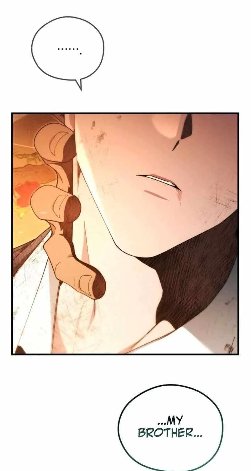 Read For My Own Good chapter 74 image 123 on Lezhin