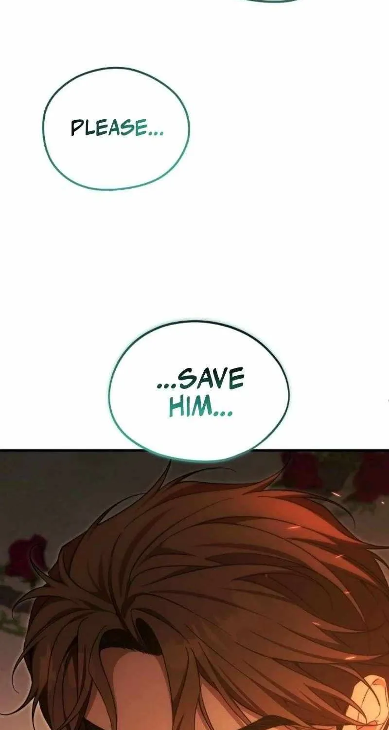 Read For My Own Good chapter 74 image 124 on Lezhin