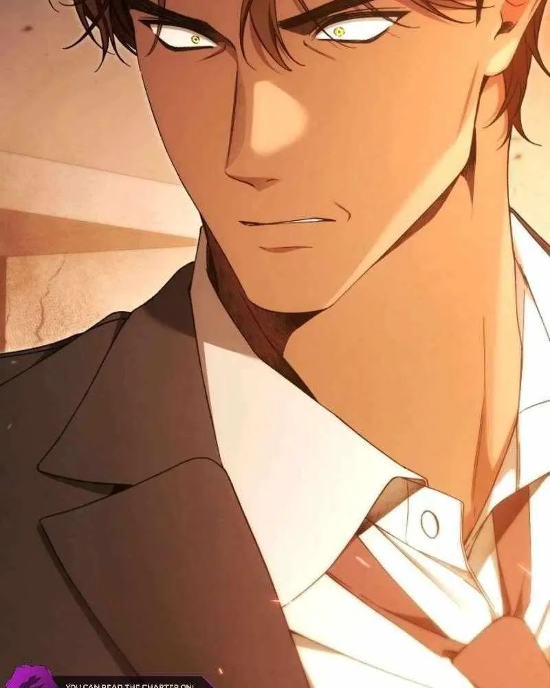 Read For My Own Good chapter 74 image 125 on Lezhin