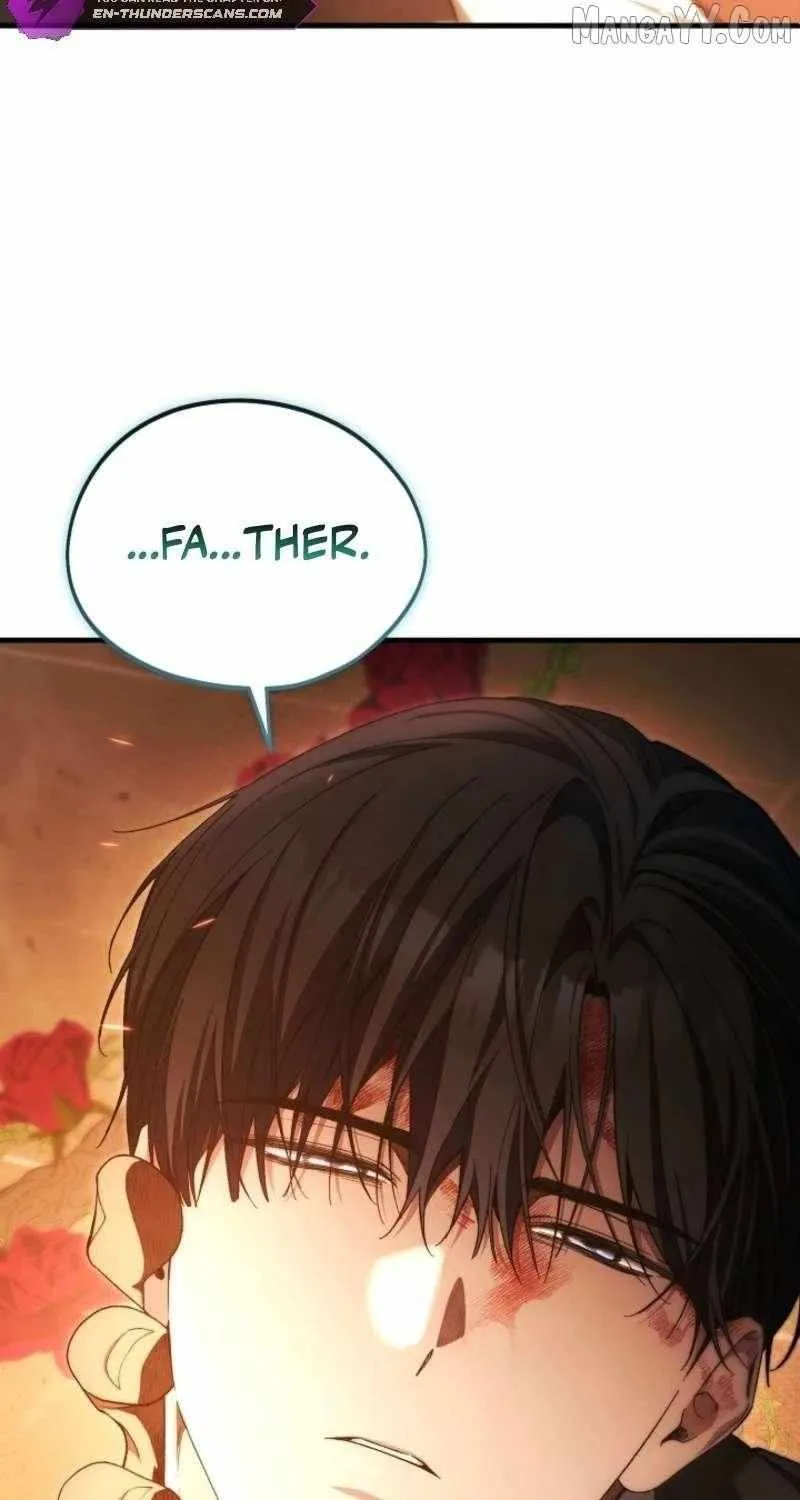Read For My Own Good chapter 74 image 126 on Lezhin