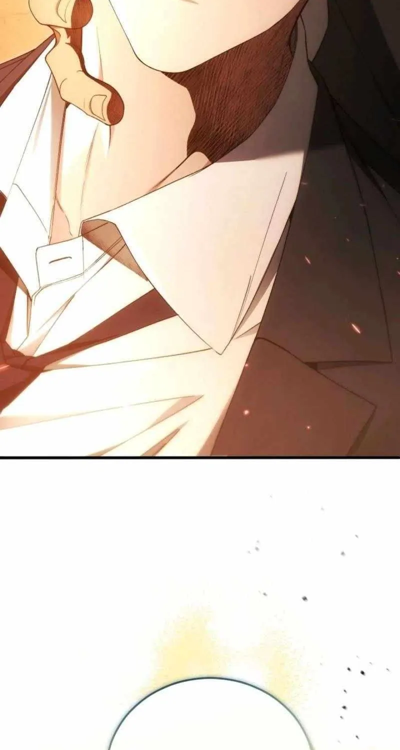 Read For My Own Good chapter 74 image 127 on Lezhin