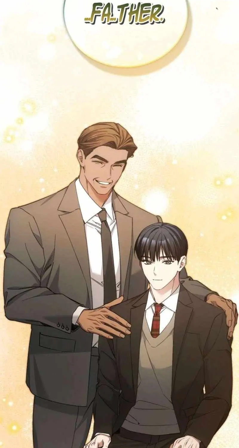 Read For My Own Good chapter 74 image 128 on Lezhin
