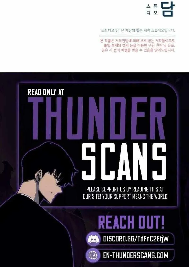 Read For My Own Good chapter 74 image 130 on Lezhin