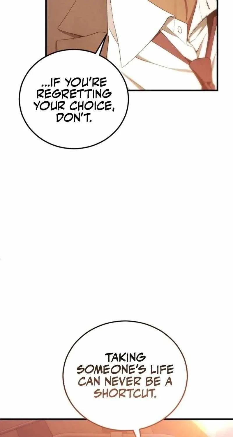 Read For My Own Good chapter 74 image 16 on Lezhin