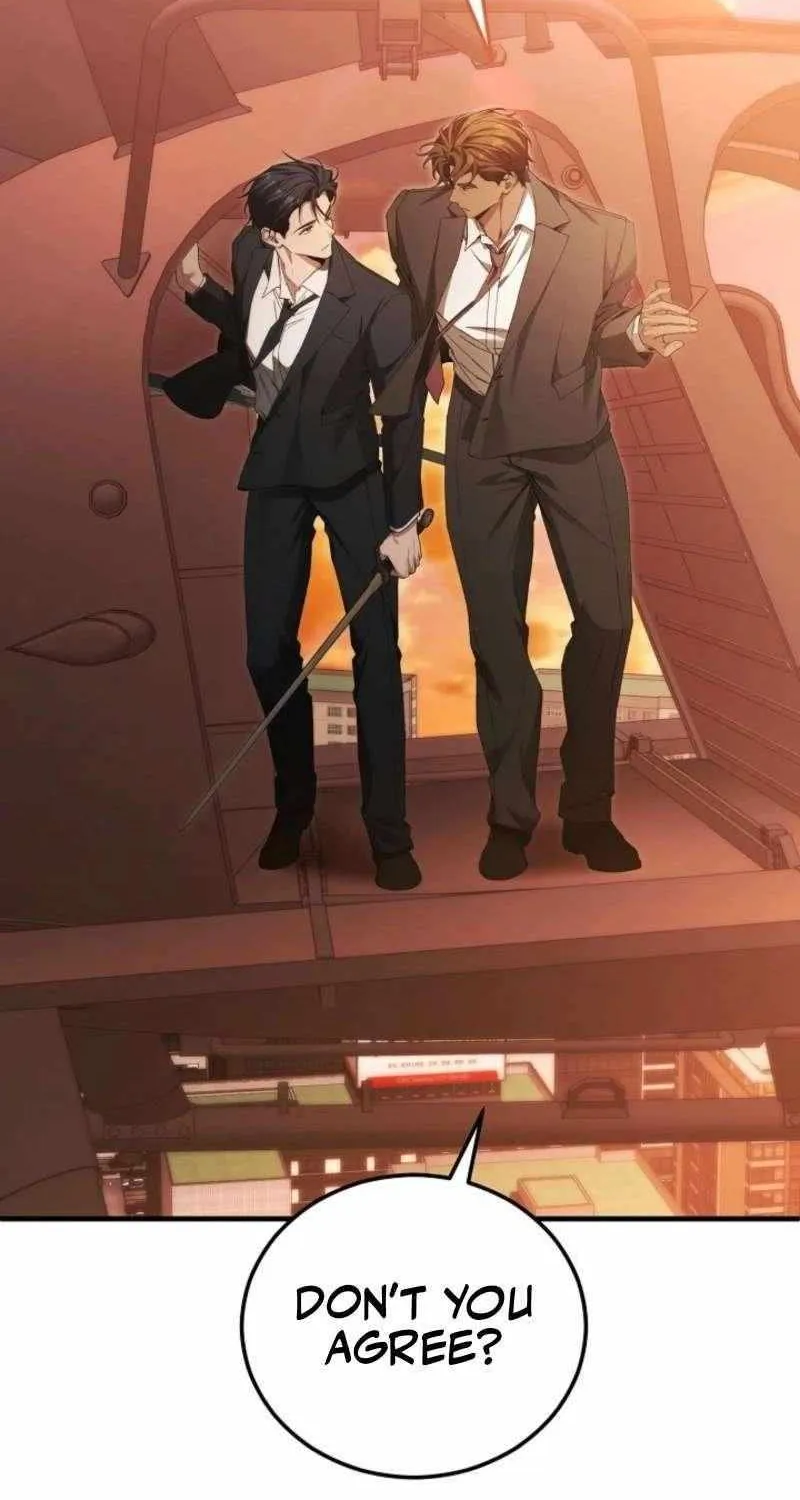 Read For My Own Good chapter 74 image 17 on Lezhin