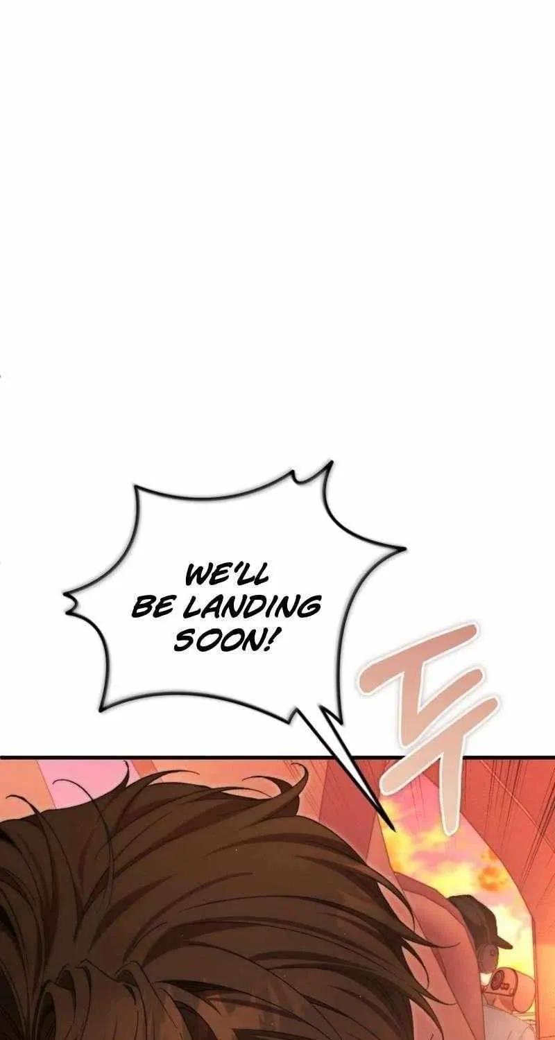 Read For My Own Good chapter 74 image 18 on Lezhin