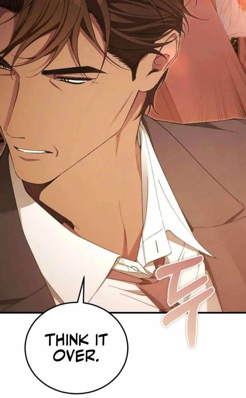 Read For My Own Good chapter 74 image 19 on Lezhin
