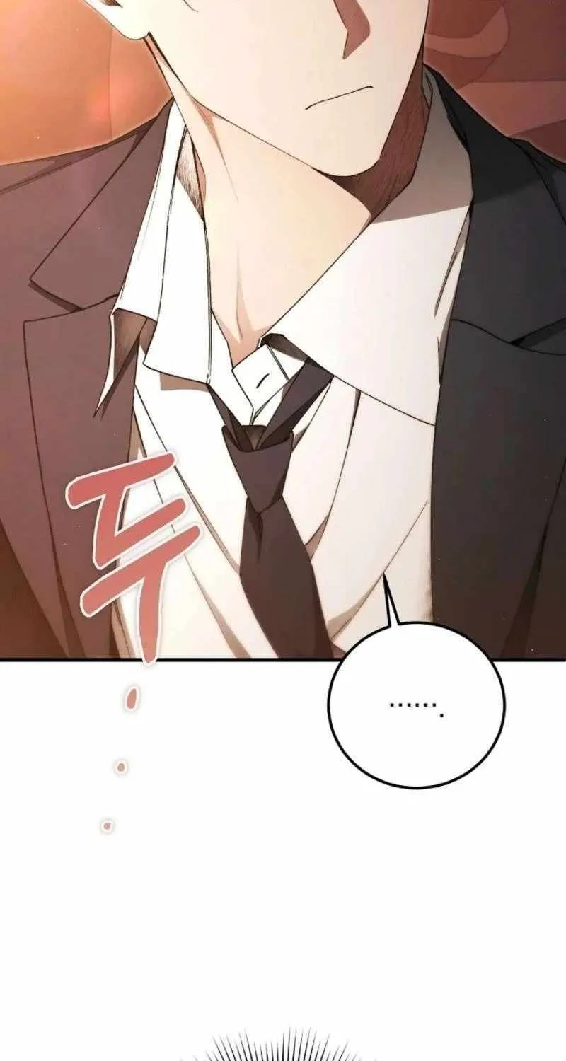 Read For My Own Good chapter 74 image 21 on Lezhin