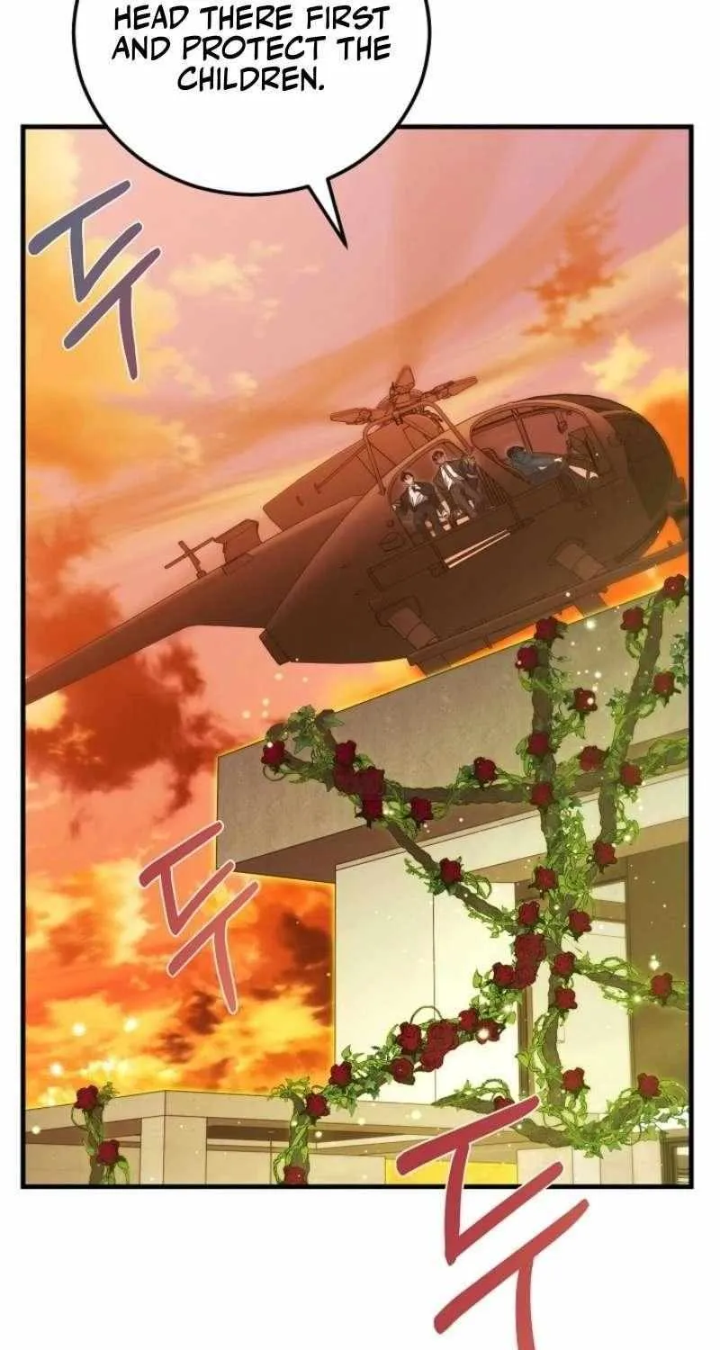 Read For My Own Good chapter 74 image 24 on Lezhin