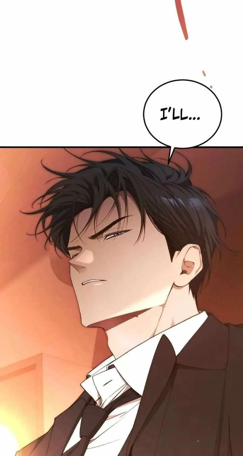 Read For My Own Good chapter 74 image 25 on Lezhin
