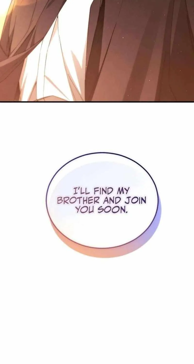 Read For My Own Good chapter 74 image 26 on Lezhin
