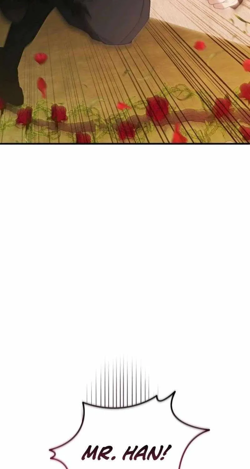 Read For My Own Good chapter 74 image 29 on Lezhin