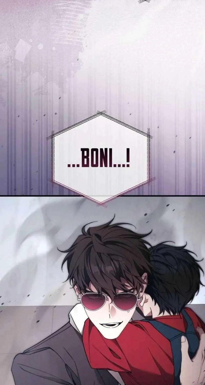 Read For My Own Good chapter 74 image 3 on Lezhin