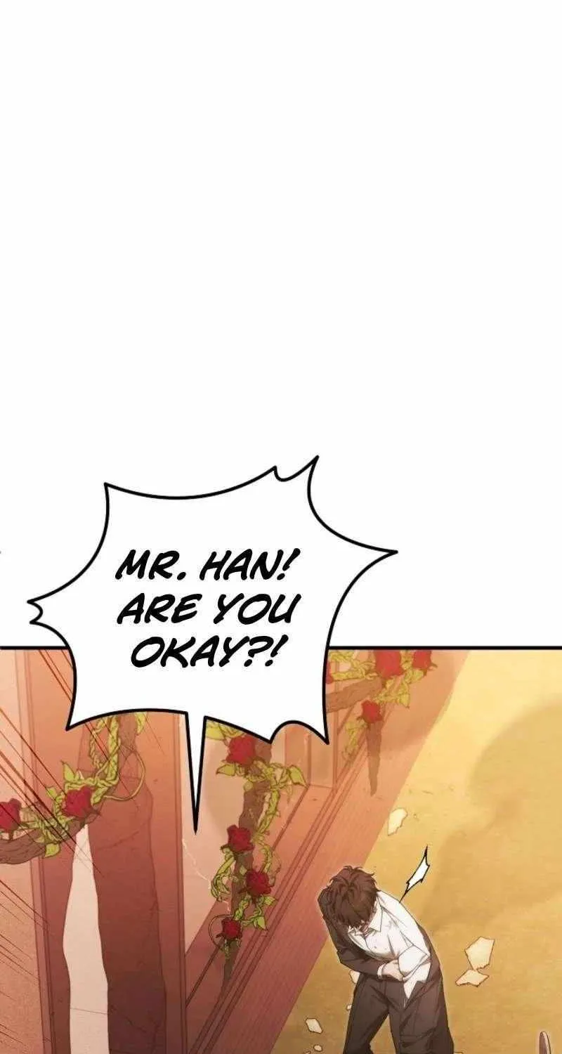 Read For My Own Good chapter 74 image 32 on Lezhin