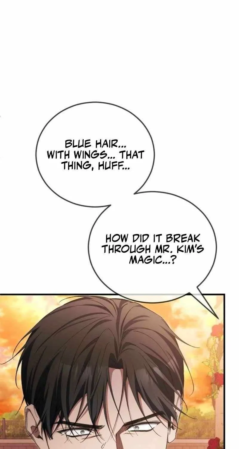 Read For My Own Good chapter 74 image 34 on Lezhin