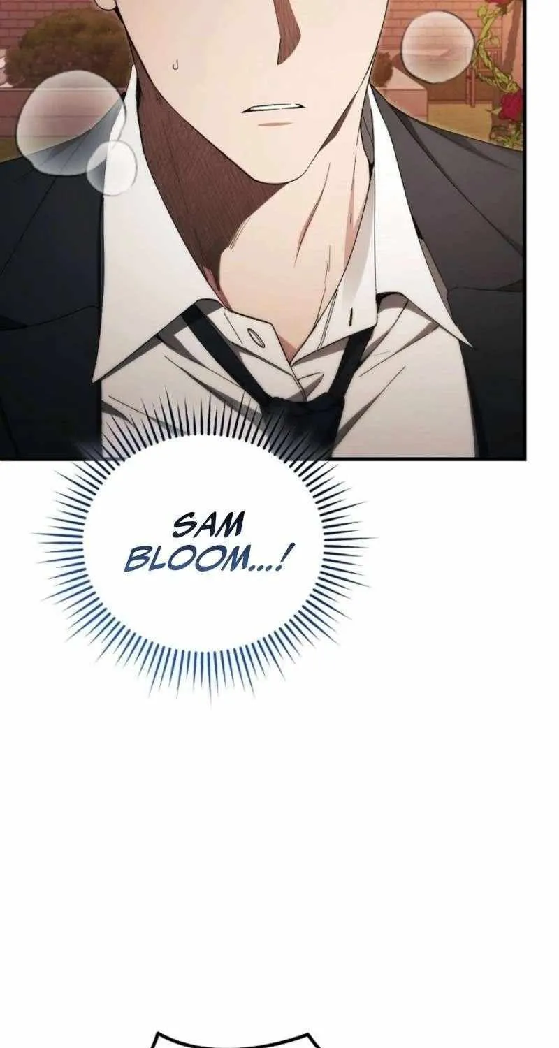 Read For My Own Good chapter 74 image 35 on Lezhin