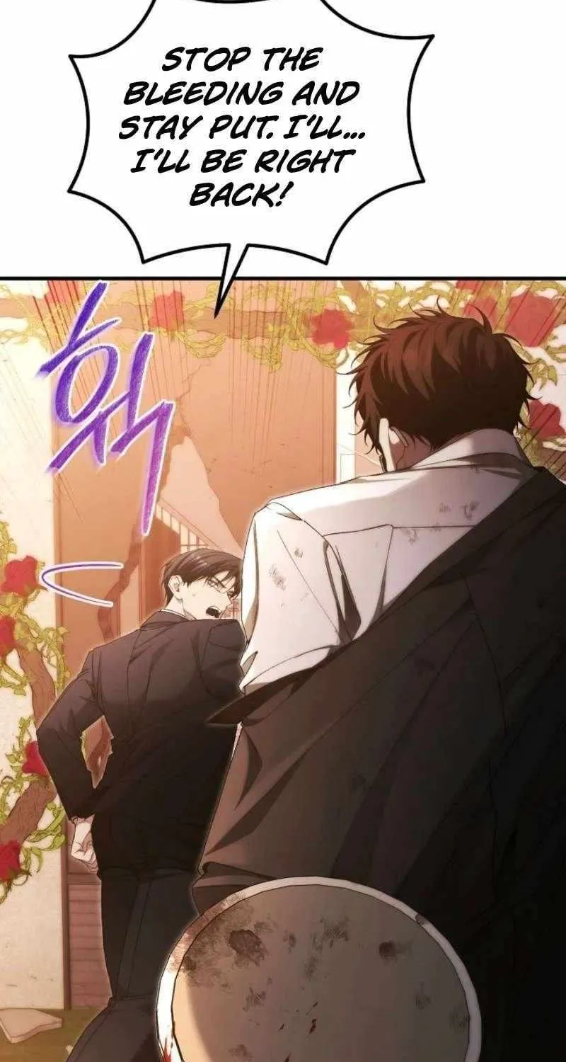 Read For My Own Good chapter 74 image 36 on Lezhin