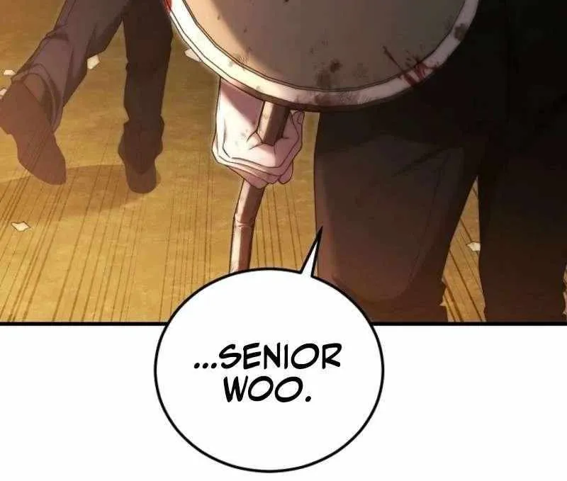 Read For My Own Good chapter 74 image 37 on Lezhin