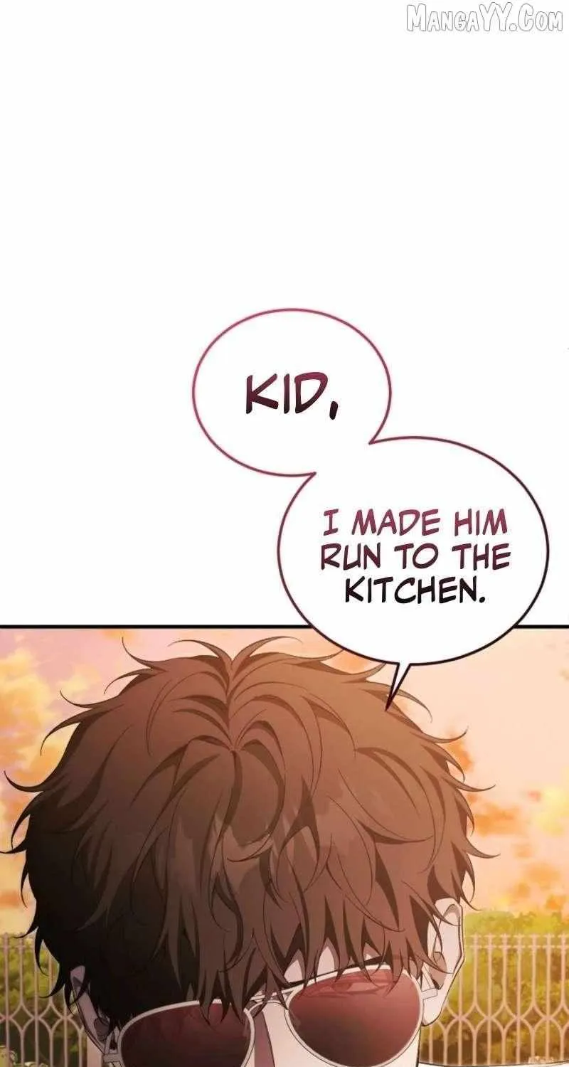 Read For My Own Good chapter 74 image 38 on Lezhin