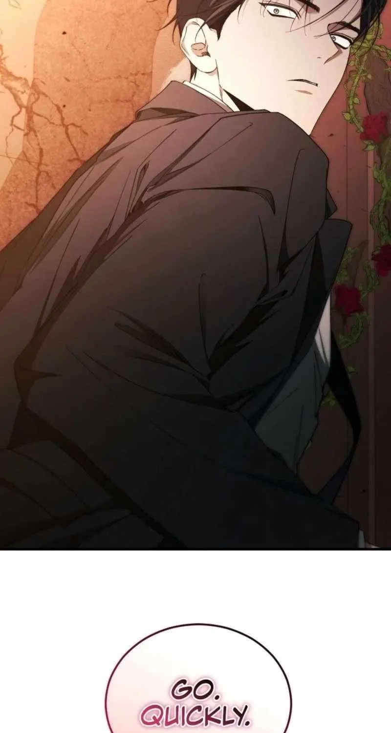 Read For My Own Good chapter 74 image 40 on Lezhin
