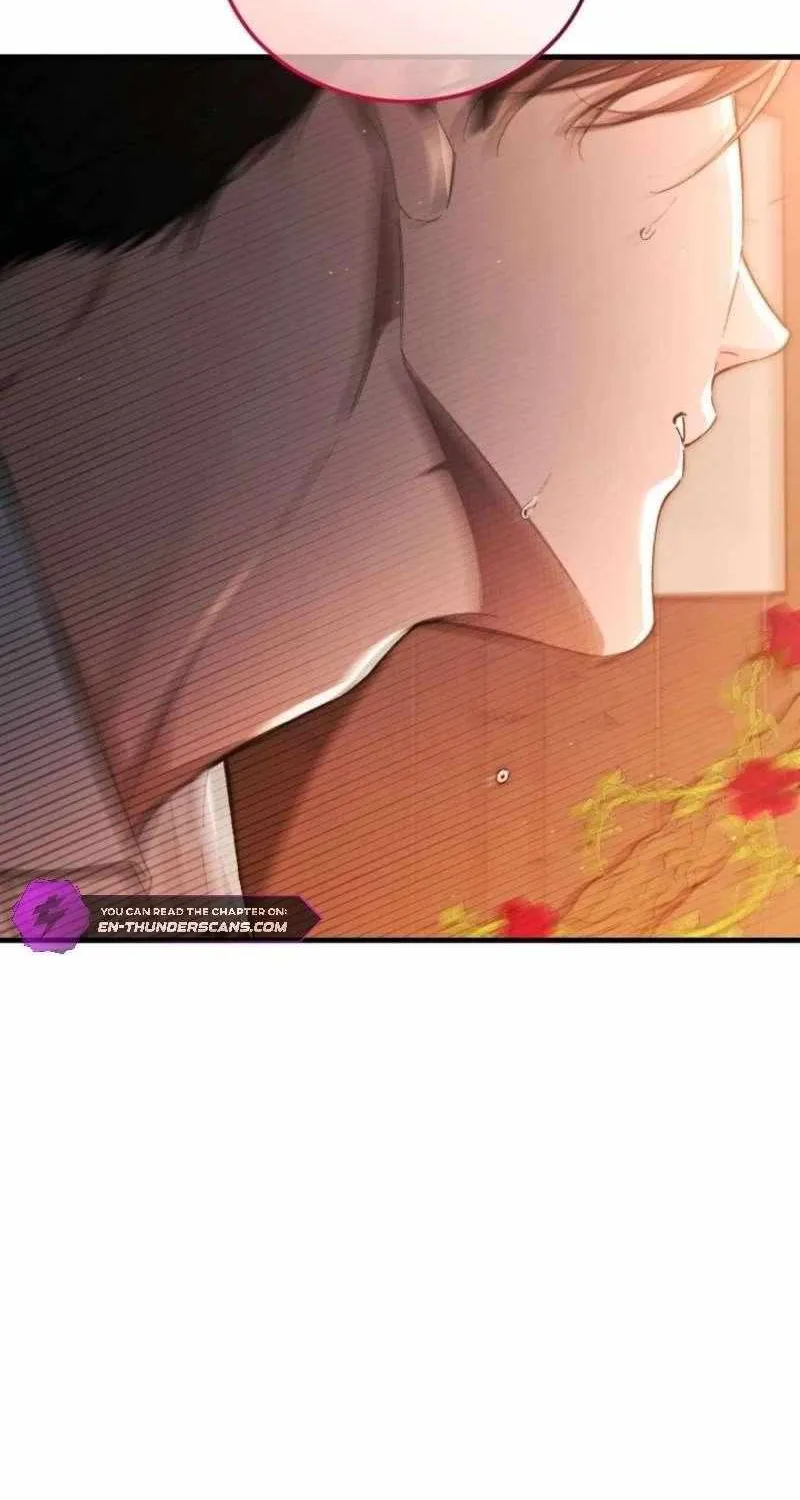 Read For My Own Good chapter 74 image 41 on Lezhin