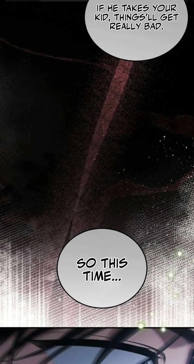 Read For My Own Good chapter 74 image 46 on Lezhin