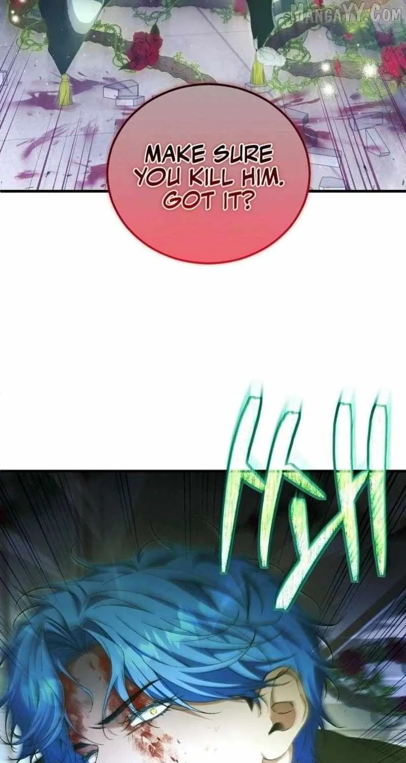Read For My Own Good chapter 74 image 49 on Lezhin