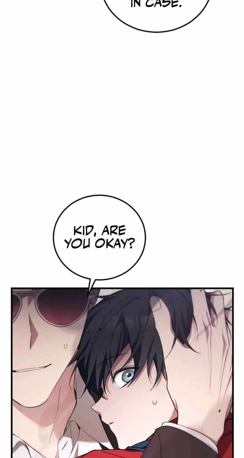 Read For My Own Good chapter 74 image 5 on Lezhin