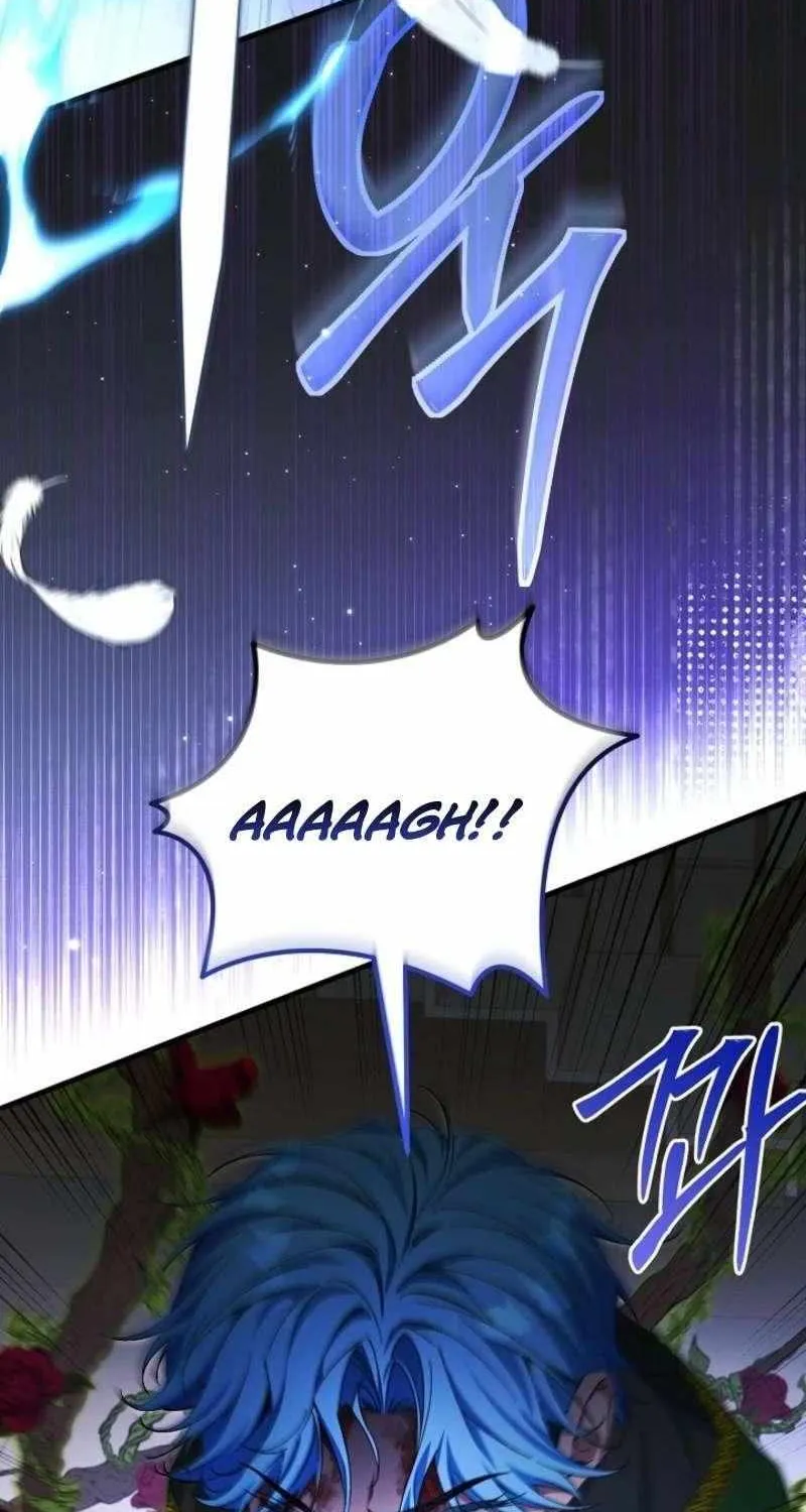 Read For My Own Good chapter 74 image 54 on Lezhin
