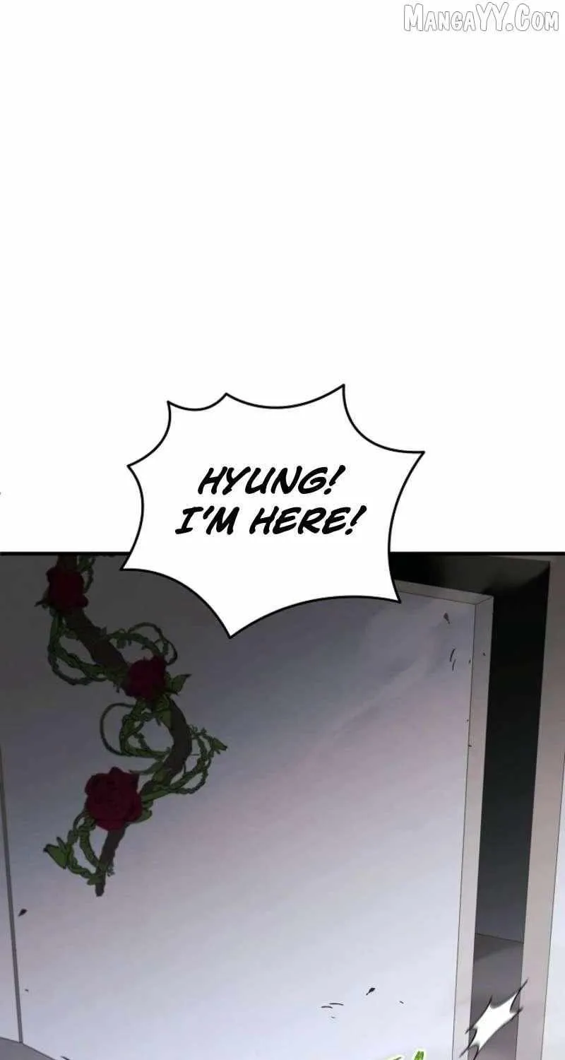 Read For My Own Good chapter 74 image 59 on Lezhin