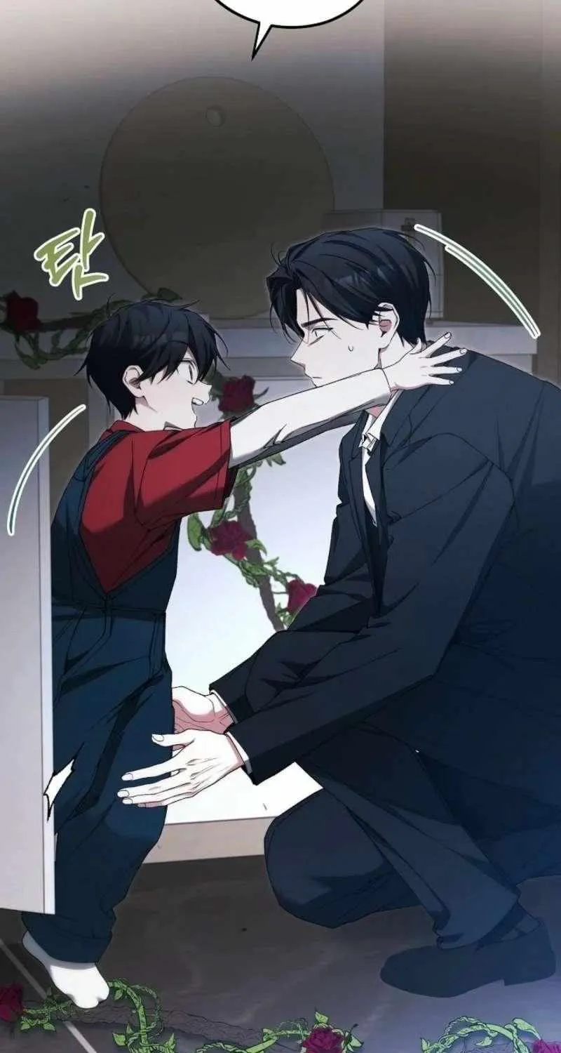 Read For My Own Good chapter 74 image 63 on Lezhin