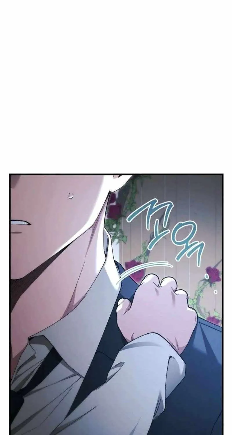 Read For My Own Good chapter 74 image 66 on Lezhin